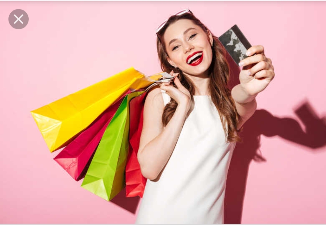 Cách thương lượng giá cả trong tiếng anh khi đi mua sắm