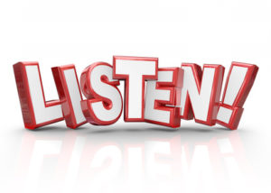 Basic Listening Tactics ( Unit 6: Jobs)