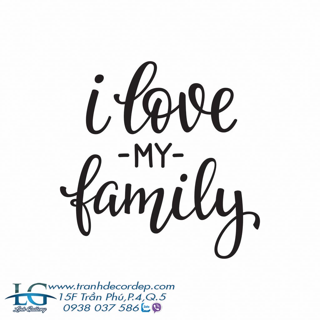 Nghe basic topic: The family(unit 3).