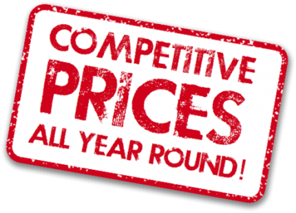 Nghe basic topic: Prices(unit 2).