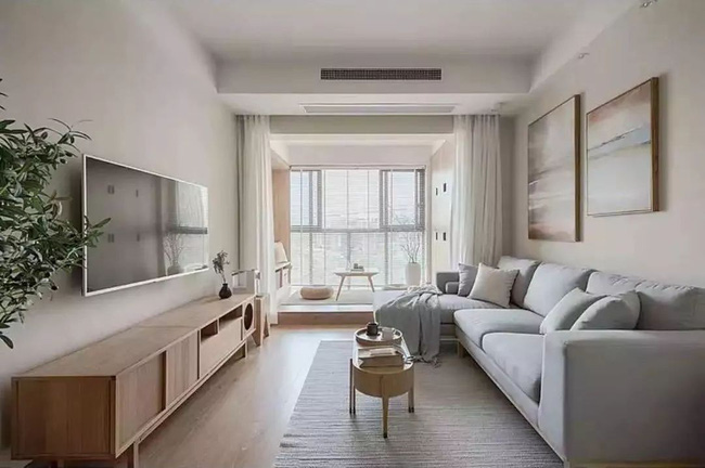 Nghe basic topic: Apartment living (unit 3)