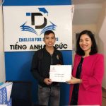 54437400_1109041402614653_5621834469288706048_o