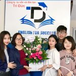 57052326_1123010337884426_4792548598795468800_o (1)