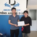 70547305_1241314539387338_7451108693317255168_o