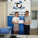 70810078_553518685417776_7559446249766649856_n