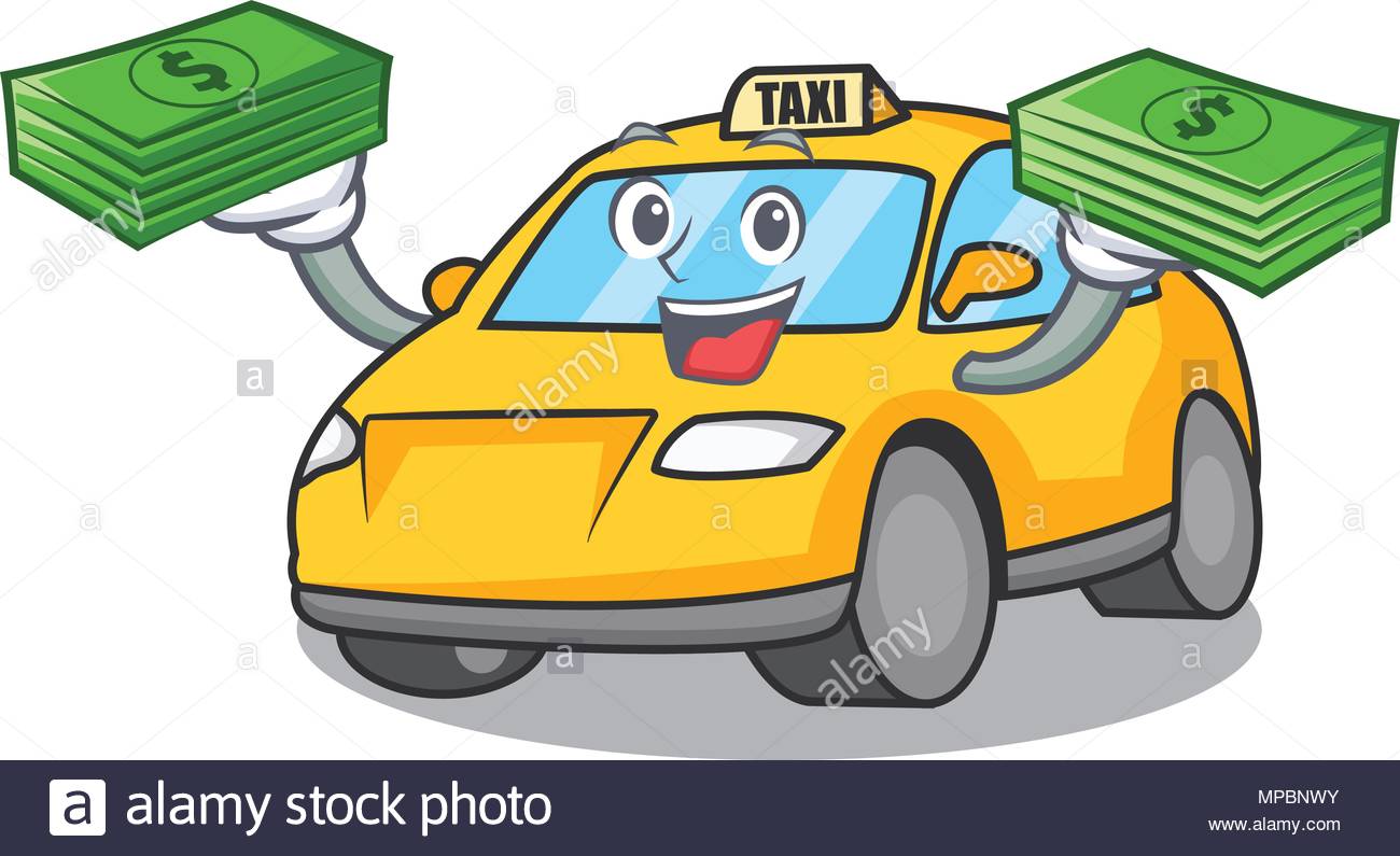 Luyện nghe chủ đề: City Transportation Unit 5.