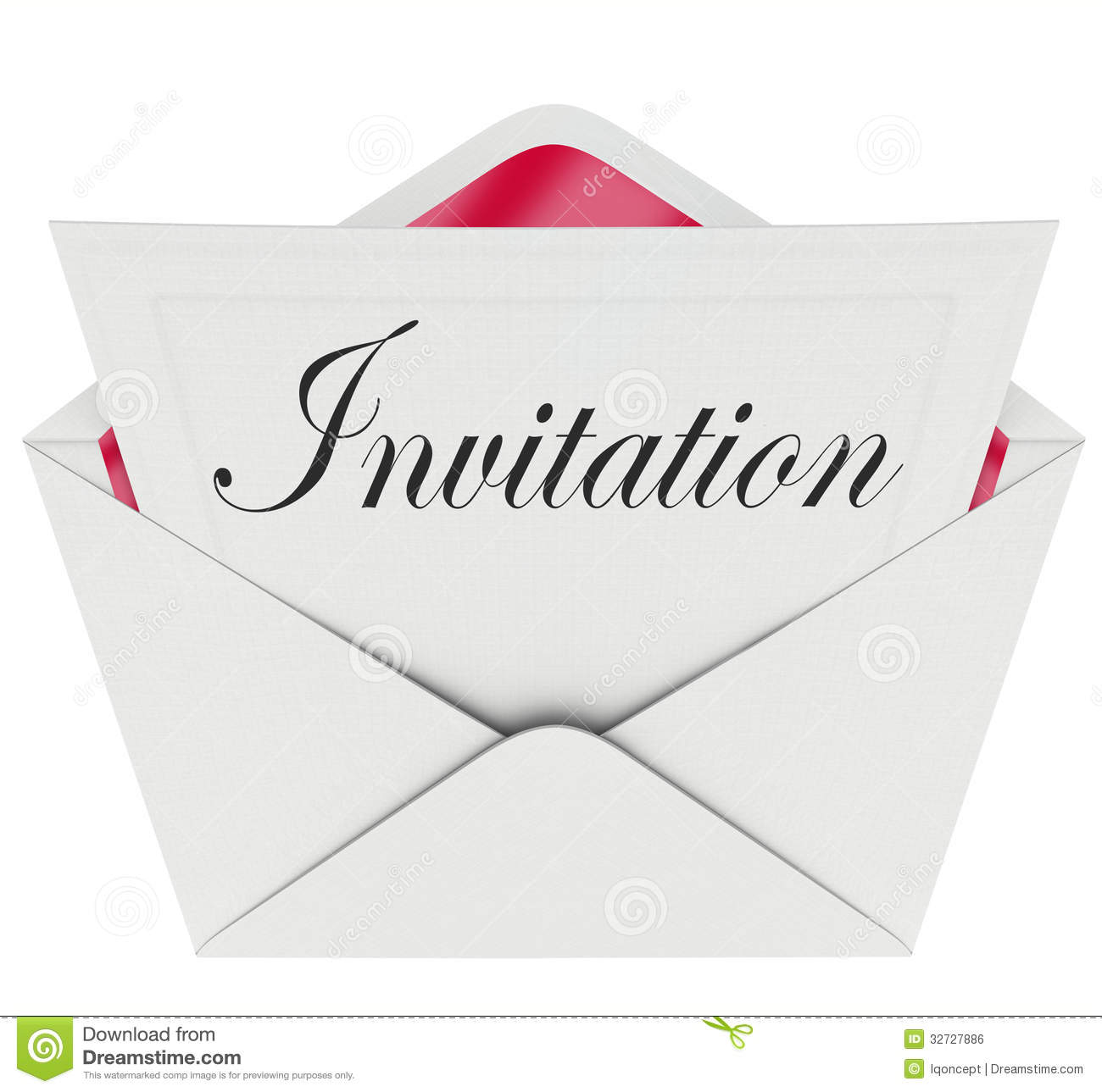 Chủ đề Invitation: Unit 2.