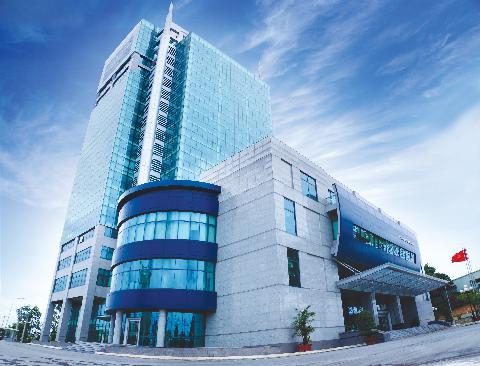 TIẾNG ANH Giao tiếp cơ bản: Về công ty bạn