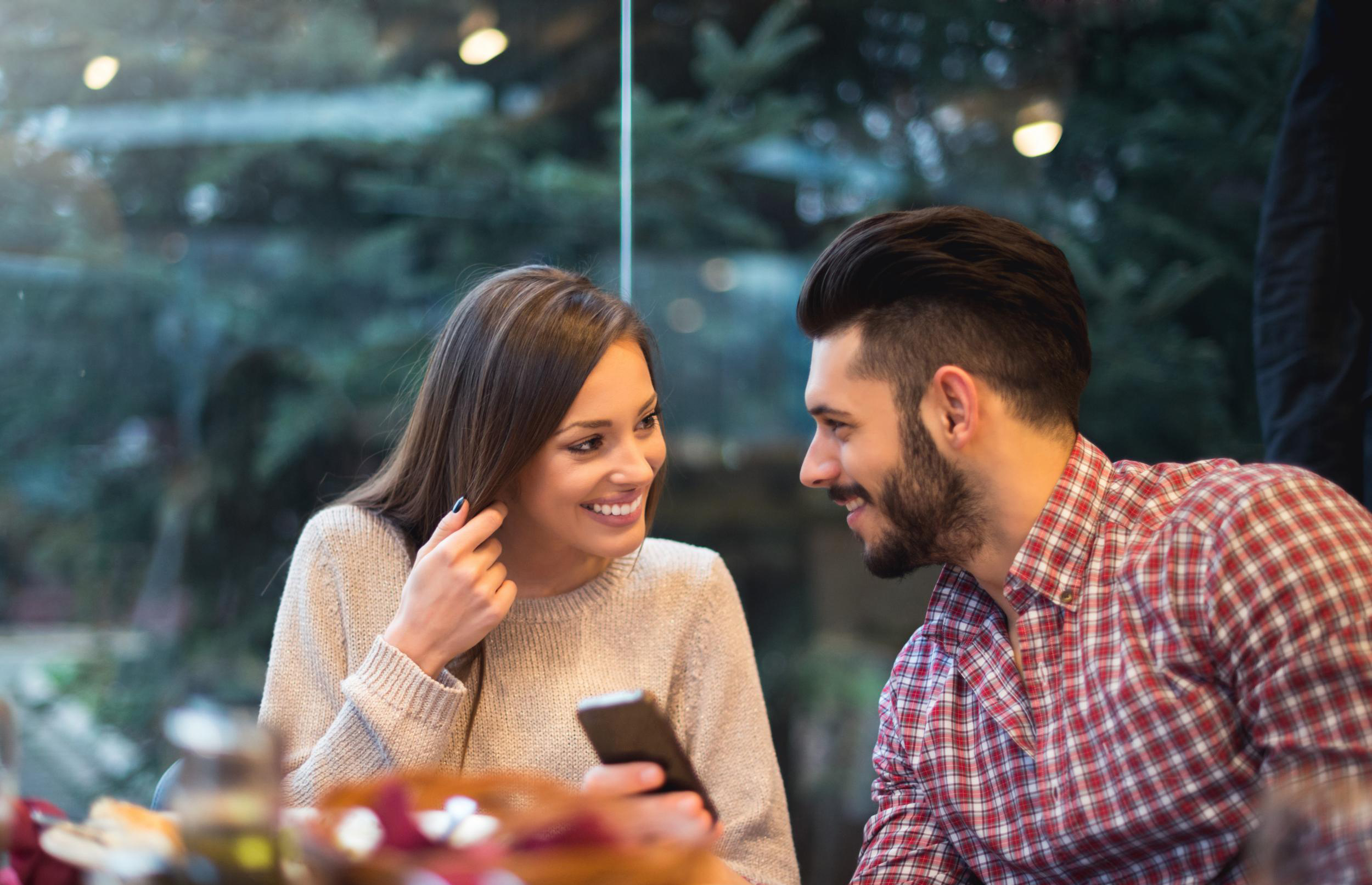 5 PHÚT NÓI TIẾNG ANH MỖI NGÀY- DAY 2.