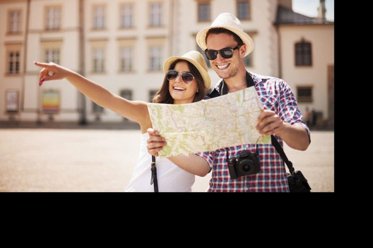 5 PHÚT NÓI TIẾNG ANH MỖI NGÀY- DAY 4.