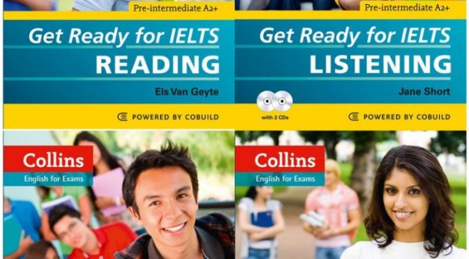 Download tài liệu get ready for ielts