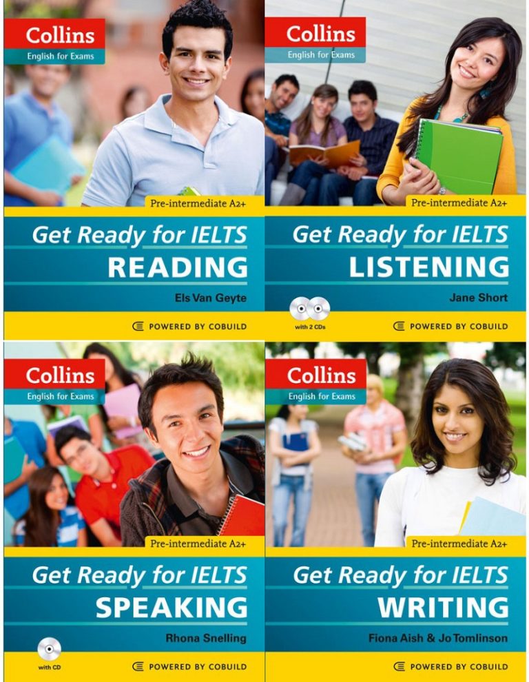Download tài liệu get ready for ielts