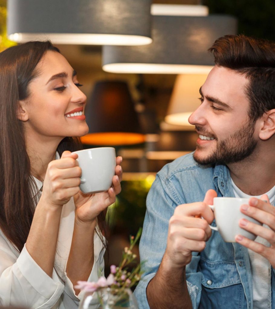 Hội thoại topic: family