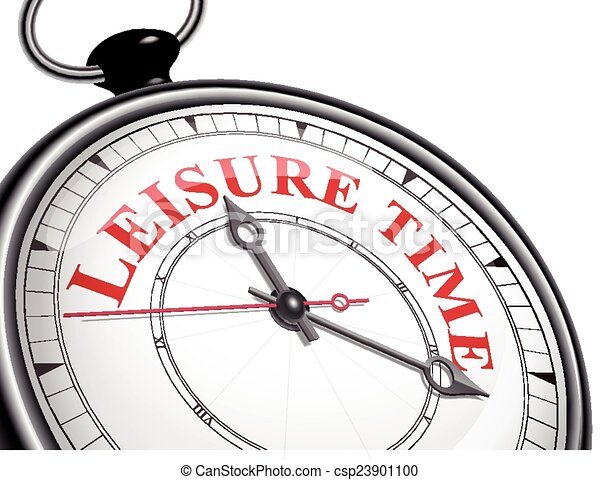 Bài tập collocation Leisure time.