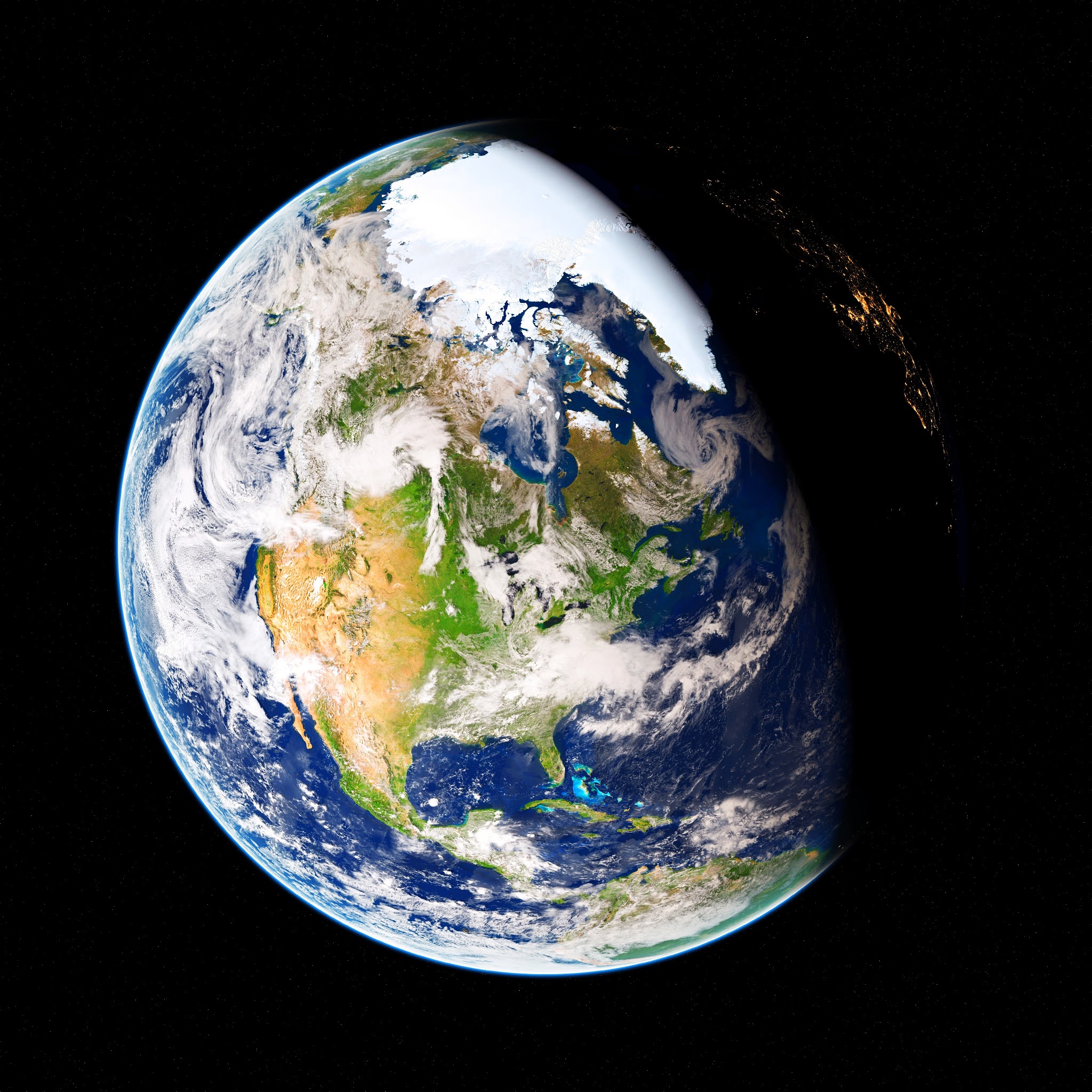 Bài tập collocation physical world