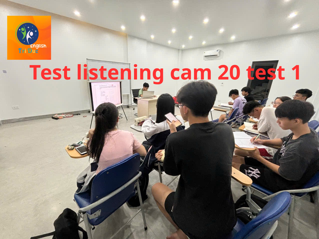 GIẢI ĐỀ CAMBRIDGE  20  READING TEST 1 PASSAGE 1