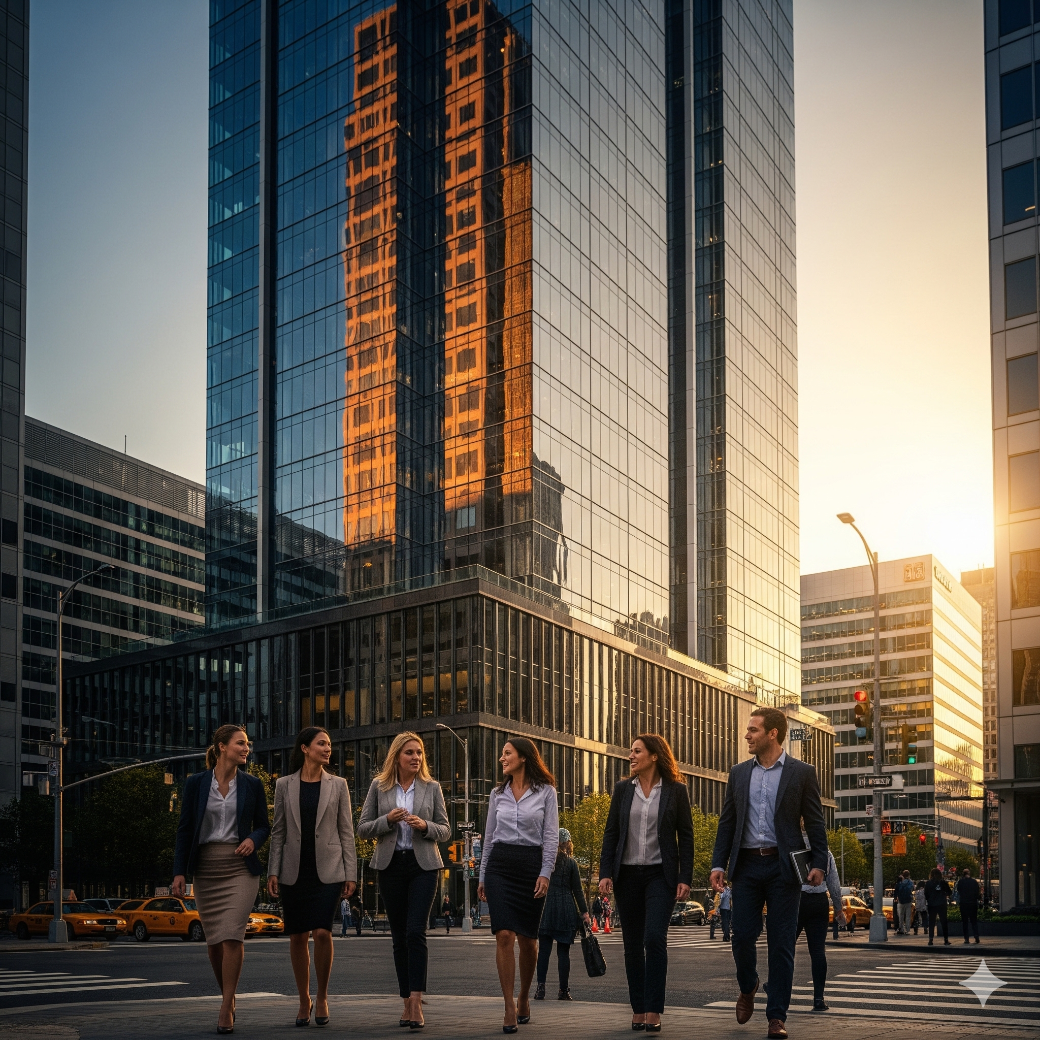 Speaking Part 1 Topic: Companies