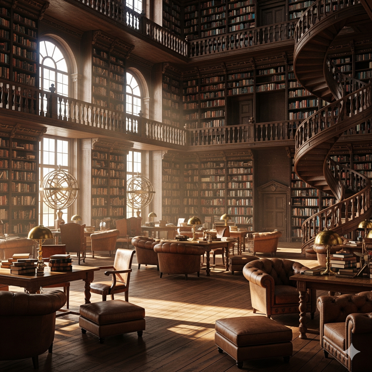 Library Part Speaking Part 1 Topic: Libraries – Tri Duc English