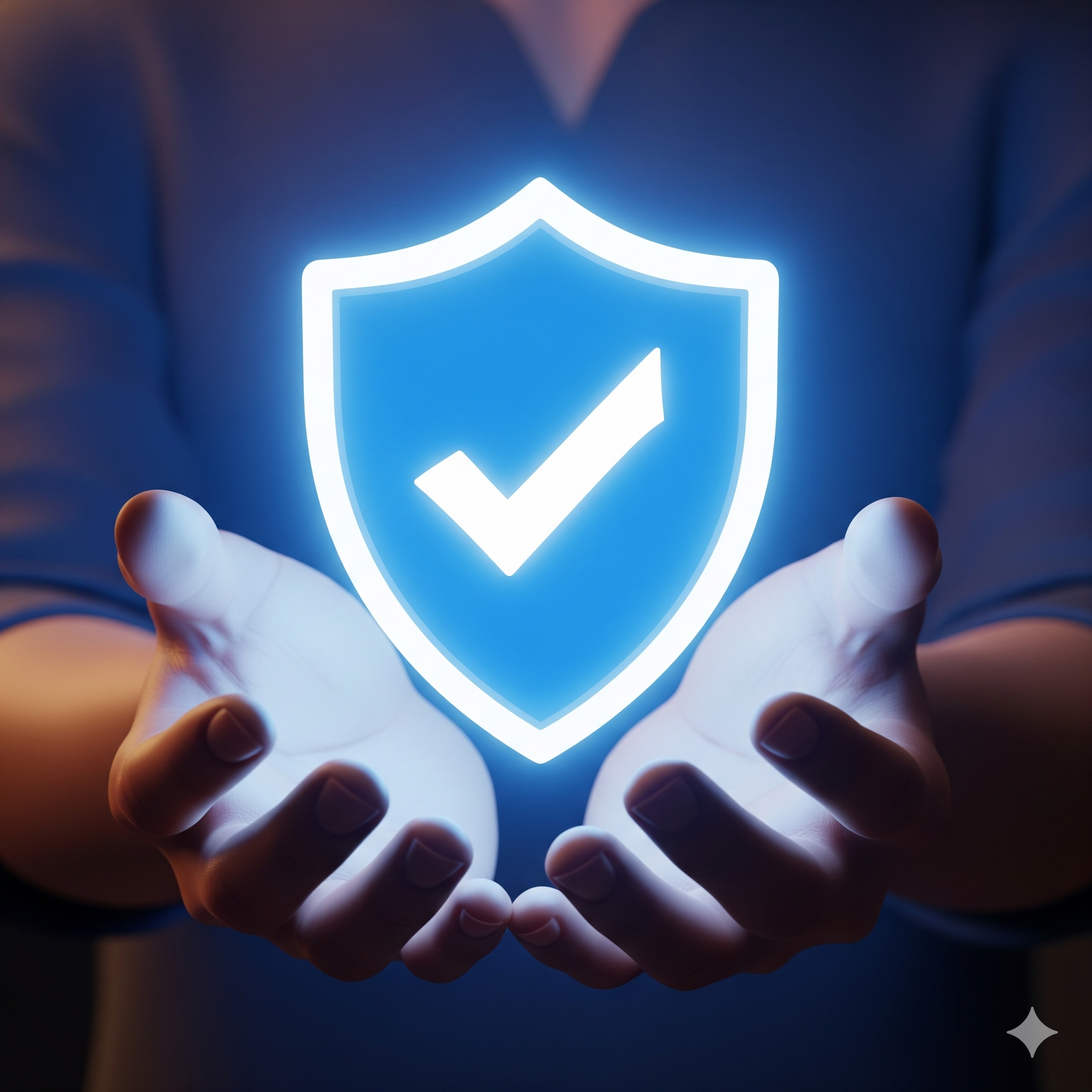 Speaking Part 1 Topic: Safety