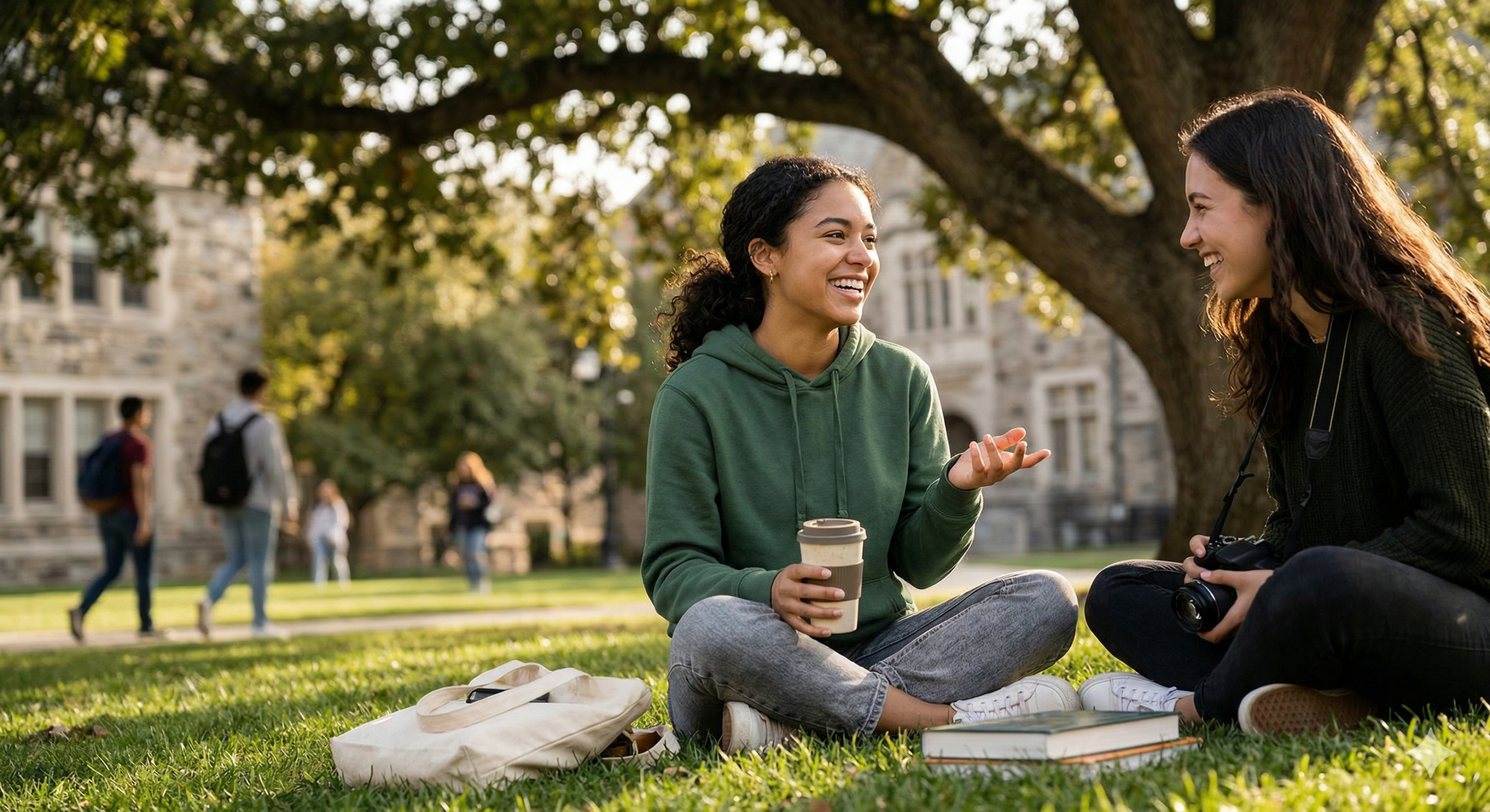 Topic My Friend Speaking part 2 Topic : Talk about one of your friends. – Tri Duc English