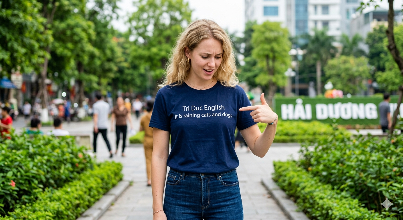 Hướng dẫn luyện nghe ielts p1