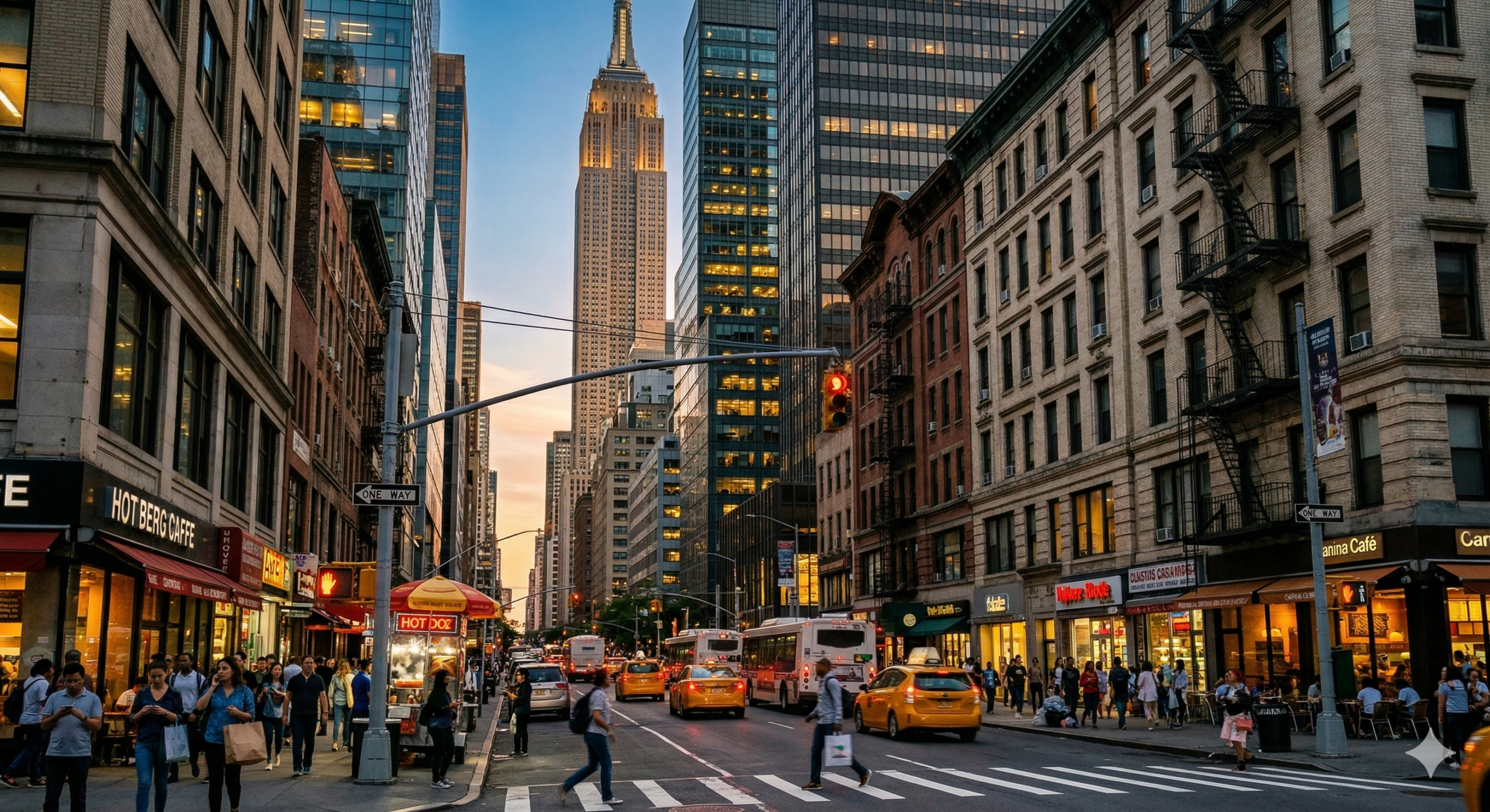 Speaking Part 3 Topic:Buildings and city life